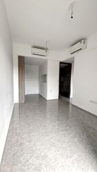 Bartley Vue (D19), Apartment #560477351